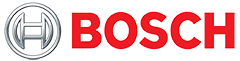 Сервисный центр BOSCH