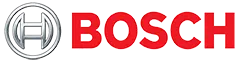 Сервисный центр BOSCH